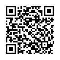 QR BORT Vital AG KKL2 VII offen w-n kara Nopp