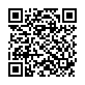 QR BORT Vital AG KKL2 VII offen w-k kara Nopp