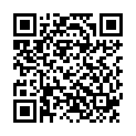 QR BORT Vital AG KKL2 III gesch nor kara Nopp