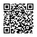 QR BORT Vital AG KKL2 VI gesch kurz kara Nopp