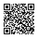 QR BORT Vital AG KKL2 I gesch w-n kara Nopp