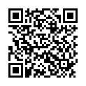 QR BORT Vital AG KKL2 VI gesch w-n kara Nopp