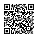 QR BORT Vital AG KKL2 II gesch w-k kara Nopp