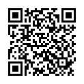 QR BORT Vital AG KKL2 IV gesch w-k kara Nopp