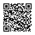 QR BORT Vital AG KKL2 II offen nor schw Nopp