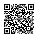 QR BORT Vital AG KKL2 VII offen nor schw Nopp