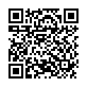 QR BORT Vital AG KKL2 III offen kurz schw Nopp