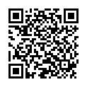 QR BORT Vital AG KKL2 IV offen kurz schw Nopp