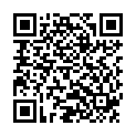 QR BORT Vital AG KKL2 VI offen kurz schw Nopp