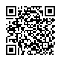 QR BORT Vital AG KKL2 VII offen w-n schw Nopp