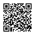 QR BORT Vital AG KKL2 V offen w-k schw Nopp