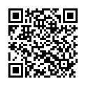 QR BORT Vital AG KKL2 VI offen w-k schw Nopp