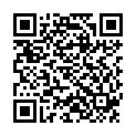 QR BORT Vital AG KKL2 VII offen w-k schw Nopp