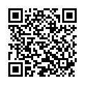 QR BORT Vital AG KKL2 VI gesch kurz schw Nopp