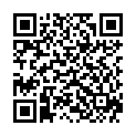 QR BORT Vital AG KKL2 I gesch w-n schw Nopp