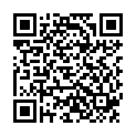 QR BORT Vital AG KKL2 III gesch w-k schw Nopp