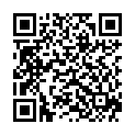 QR BORT Vital AG KKL2 V gesch w-k schw Nopp