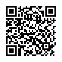 QR BORT Vital AG KKL2 VI gesch w-k schw Nopp