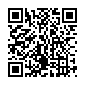 QR BORT Vital AG KKL2 II offen kurz bei Nopp