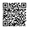 QR BORT Vital AG KKL2 IV offen kurz bei Nopp