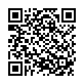 QR BORT Vital AG KKL2 VII offen kurz bei Nopp