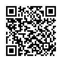 QR BORT Vital AG KKL2 I offen nor mar Nopp