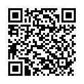 QR BORT Vital AG KKL2 III offen nor mar Nopp