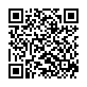 QR BORT Vital AG KKL2 VI offen nor mar Nopp