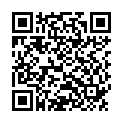 QR BORT Vital AG KKL2 IV offen kurz mar Nopp