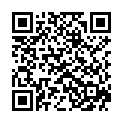 QR BORT Vital AG KKL2 V offen kurz mar Nopp