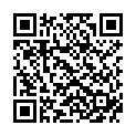 QR BORT Vital AG KKL2 I offen nor ant Nopp