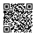 QR BORT Vital AG KKL2 III offen nor ant Nopp