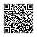 QR BORT Vital AG KKL2 V offen nor ant Nopp