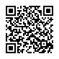 QR BORT Vital AG KKL2 I offen kurz ant Nopp