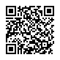 QR BORT Vital AG KKL2 IV offen kurz ant Nopp