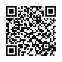 QR BORT Vital AG KKL2 V offen kurz ant Nopp