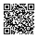 QR BORT Vital AG KKL2 VII offen kurz ant Nopp