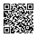 QR BORT Vital AG KKL2 II offen w-n bei Nopp