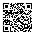 QR BORT Vital AG KKL2 V offen w-n bei Nopp