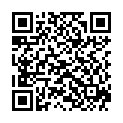 QR BORT Vital AG KKL2 I offen w-n mari Nopp