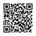 QR BORT Vital AG KKL2 II offen w-n mari Nopp