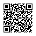 QR BORT Vital AG KKL2 IV offen w-n mari Nopp