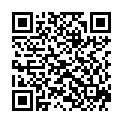 QR BORT Vital AG KKL2 V offen w-n mari Nopp