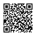 QR BORT Vital AG KKL2 I offen w-k mari Nopp