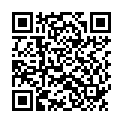 QR BORT Vital AG KKL2 II offen w-k mari Nopp