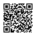 QR BORT Vital AG KKL2 VII offen w-k mari Nopp