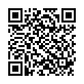 QR BORT Vital AG KKL2 III offen w-n anth Nopp