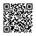 QR BORT Vital AG KKL2 IV offen w-n anth Nopp