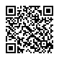 QR BORT Vital AG KKL2 V offen w-n anth Nopp