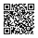 QR BORT Vital AG KKL2 VI offen w-n anth Nopp